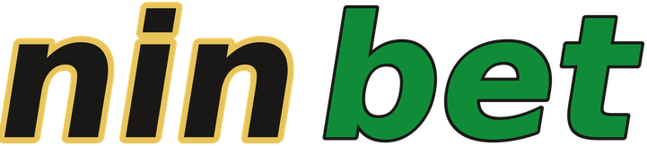ninbet logo