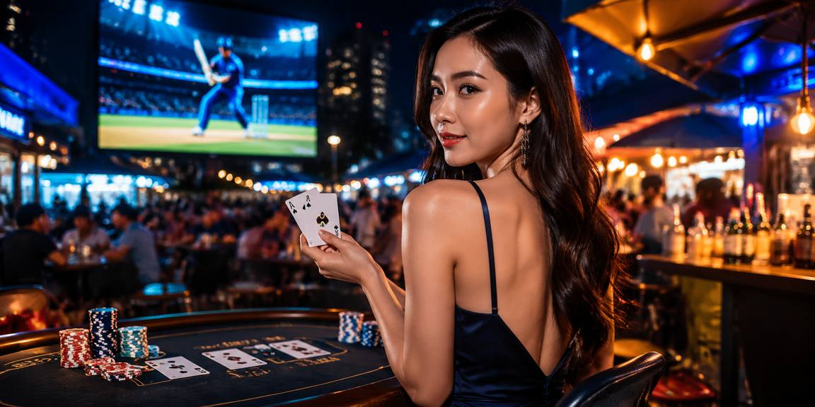 ninbet Khám phá cách ninbet xử lý thông tin riêng tư