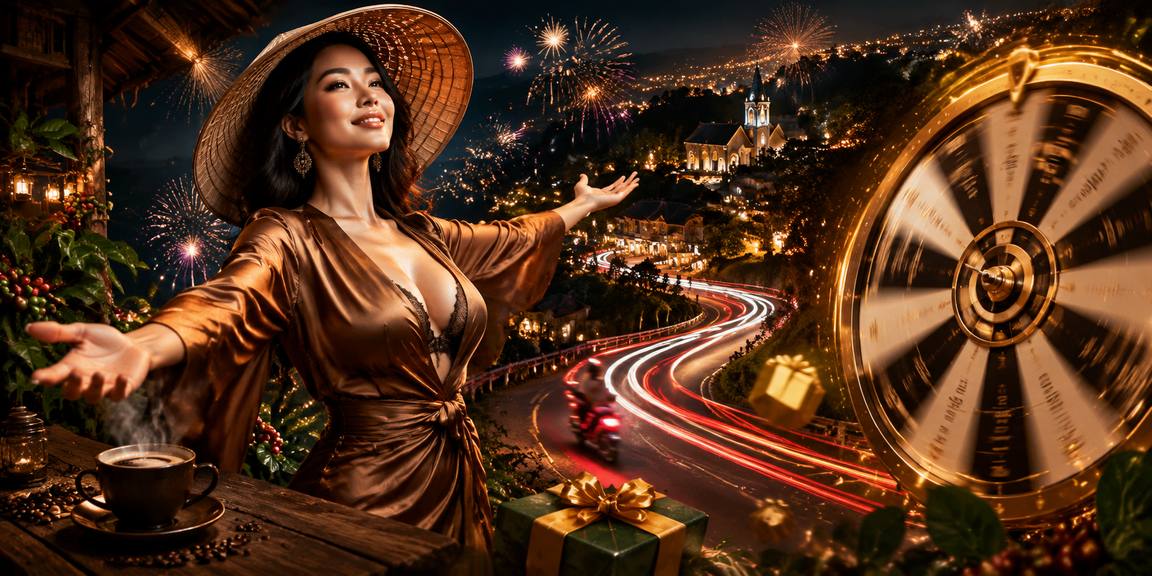 ninbet Quy định sử dụng tài khoản tại ninbet