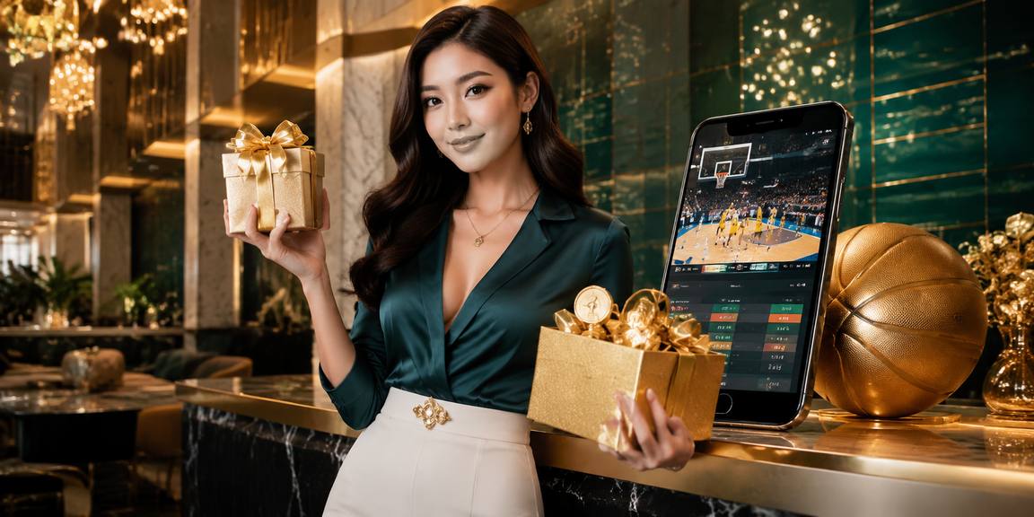 ninbet Game Nổi Bật
