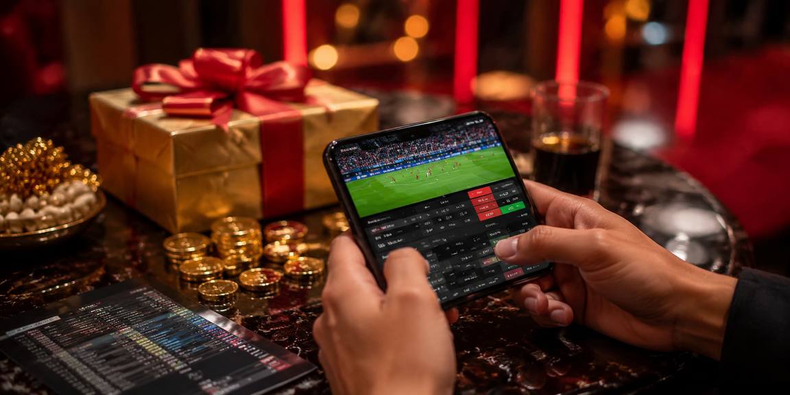 ninbet ZaloPay Bắn Cá