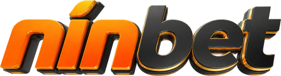 ninbet logo